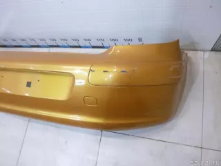  Бампер задний Peugeot 307 Арт E60606347, вид 6