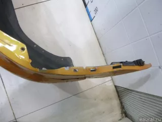  Бампер задний Peugeot 307 Арт E60606347, вид 7