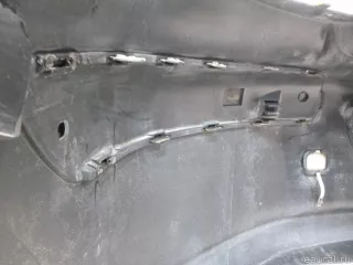  Бампер задний Peugeot 307 Арт E60606347, вид 10