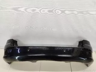  Бампер задний Peugeot 308 1 Арт E70361528, вид 1