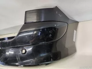  Бампер задний Peugeot 308 1 Арт E70361528, вид 3