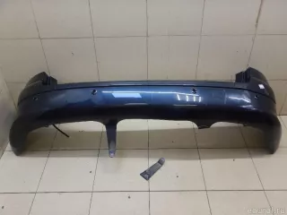  Бампер задний Peugeot 308 1 Арт E95380115, вид 1