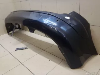  Бампер задний Peugeot 308 1 Арт E95380115, вид 2