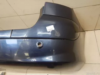  Бампер задний Peugeot 308 1 Арт E95380115, вид 3