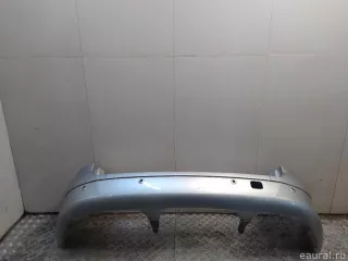  Бампер задний Peugeot 308 1 Арт E23092709, вид 1