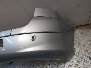 Бампер задний Peugeot 308 1 Арт E23092709, вид 3