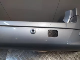  Бампер задний Peugeot 308 1 Арт E23092709, вид 4