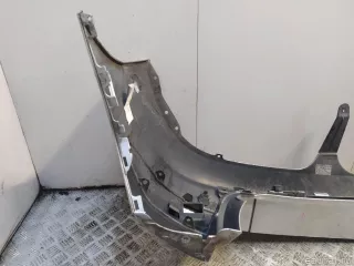  Бампер задний Peugeot 308 1 Арт E23092709, вид 6
