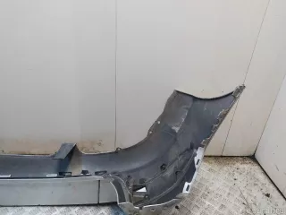  Бампер задний Peugeot 308 1 Арт E23092709, вид 7