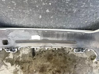 1610766980 Бампер задний Peugeot 308 2 Арт E23235256, вид 12