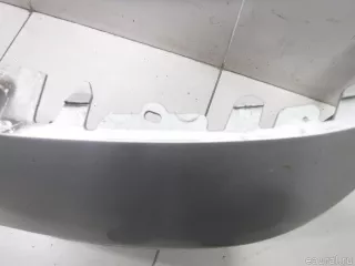  Бампер задний Opel Astra H Арт E14220441, вид 11