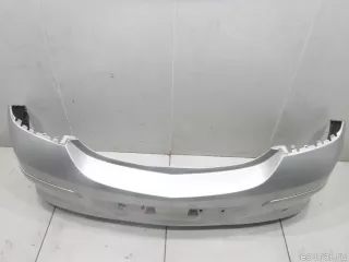  Бампер задний Opel Astra H Арт E14220441, вид 14