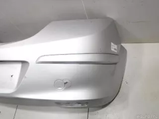  Бампер задний Opel Astra H Арт E14220441, вид 5