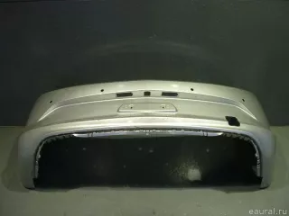  Бампер задний Opel Cascada Арт E21322414