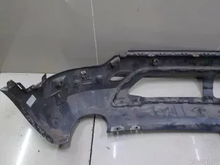 42548663 Бампер задний Opel Mokka 1 Арт E84632320, вид 6