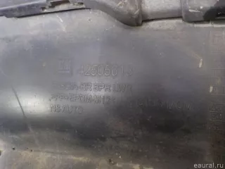 42548663 Бампер задний Opel Mokka 1 Арт E84632320, вид 10