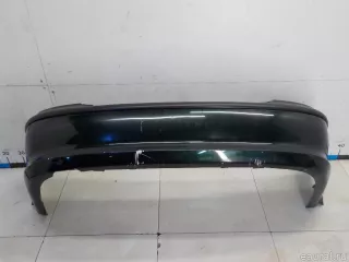 90512526 Бампер задний Opel Vectra B Арт E40793689
