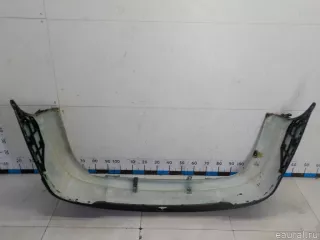 90512526 Бампер задний Opel Vectra B Арт E40793689, вид 5