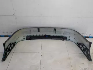 90512526 Бампер задний Opel Vectra B Арт E40793689, вид 9
