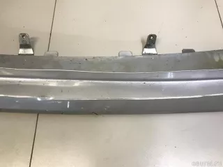13125014 Бампер задний Opel Zafira B Арт E22392725, вид 11