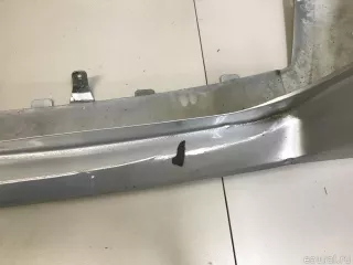 13125014 Бампер задний Opel Zafira B Арт E22392725, вид 12
