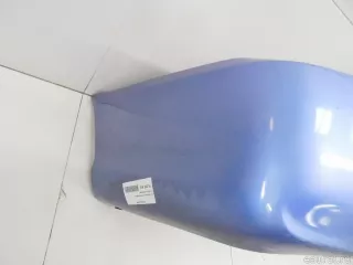 8661025000 Бампер задний Hyundai Accent LC Арт E70247905, вид 3