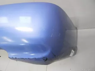 8661025000 Бампер задний Hyundai Accent LC Арт E70247905, вид 4