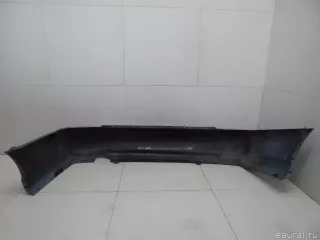 8661025000 Бампер задний Hyundai Accent LC Арт E70247905, вид 7