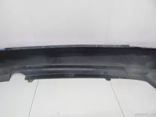 8661025000 Бампер задний Hyundai Accent LC Арт E70247905, вид 9