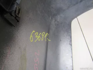 8661025010 Бампер задний Hyundai Accent LC Арт E80636817, вид 11