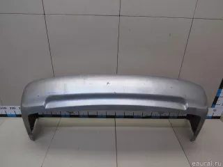 8661025010 Бампер задний Hyundai Accent LC Арт E80636817, вид 2