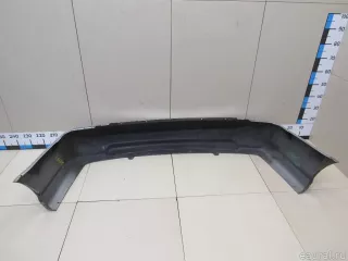 8661025010 Бампер задний Hyundai Accent LC Арт E80636817, вид 7