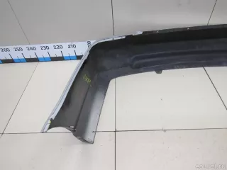 8661025010 Бампер задний Hyundai Accent LC Арт E80636817, вид 8