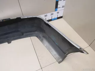 8661025010 Бампер задний Hyundai Accent LC Арт E80636817, вид 10