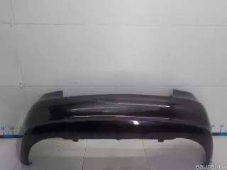 866112H000 Бампер задний Hyundai Elantra HD Арт E41051065, вид 2