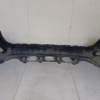 866112B020 Бампер задний Hyundai Santa FE 2 (CM) Арт E22387952, вид 11