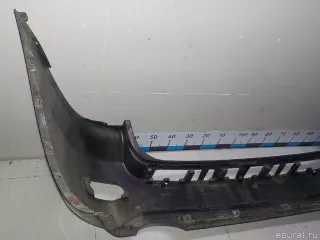 866112B020 Бампер задний Hyundai Santa FE 2 (CM) Арт E51839795, вид 10