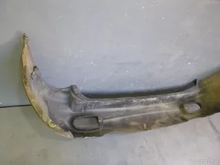  Бампер задний Hyundai Santa FE 1 (SM) Арт E21703600, вид 10