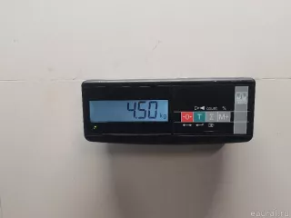 8661026900 Бампер задний Hyundai Santa FE 1 (SM) Арт E90313321, вид 8
