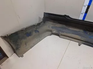  Бампер задний Lexus GS 3 Арт E23366436, вид 7