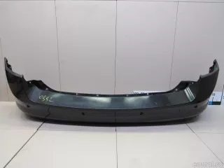  Бампер задний Ford Edge 1 Арт E80531963, вид 5
