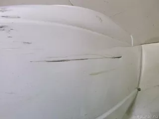 YS4Z17K835AA Бампер задний Ford Focus 1 Арт E14626953, вид 10