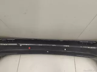  Бампер задний Ford Fusion 1 Арт E70606812, вид 12