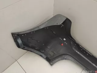  Бампер задний Ford Fusion 1 Арт E70606812, вид 13