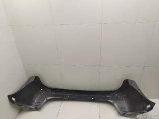  Бампер задний Ford Fusion 1 Арт E70606812, вид 10