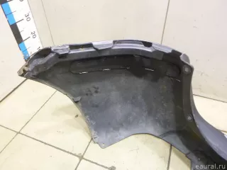  Бампер задний Ford Fusion 1 Арт E15020293, вид 11