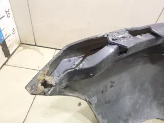  Бампер задний Ford Fusion 1 Арт E15020293, вид 12