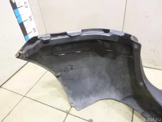  Бампер задний Ford Fusion 1 Арт E15020293, вид 13