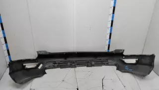GJ5Z17K835DA Бампер задний Ford Kuga 2 Арт E23289696, вид 10