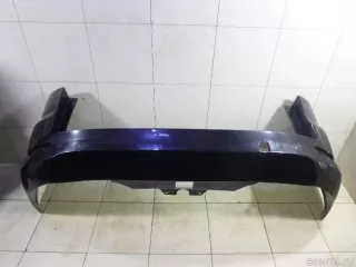 1483939 Бампер задний Ford Mondeo 1 Арт E14158614